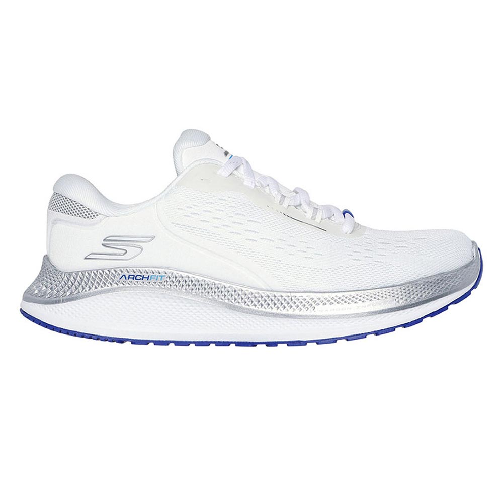 GOrun Persistence 2