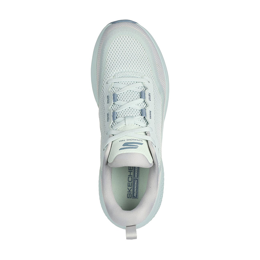 GOrun Supersonic Max