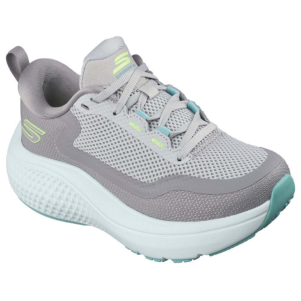 Tech Running GOrun Supersonic Max
