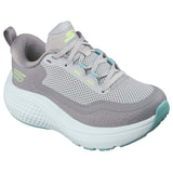 Tech Running GOrun Supersonic Max