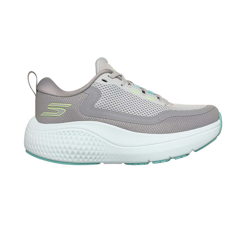 Tech Running GOrun Supersonic Max