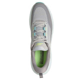 Tech Running GOrun Supersonic Max
