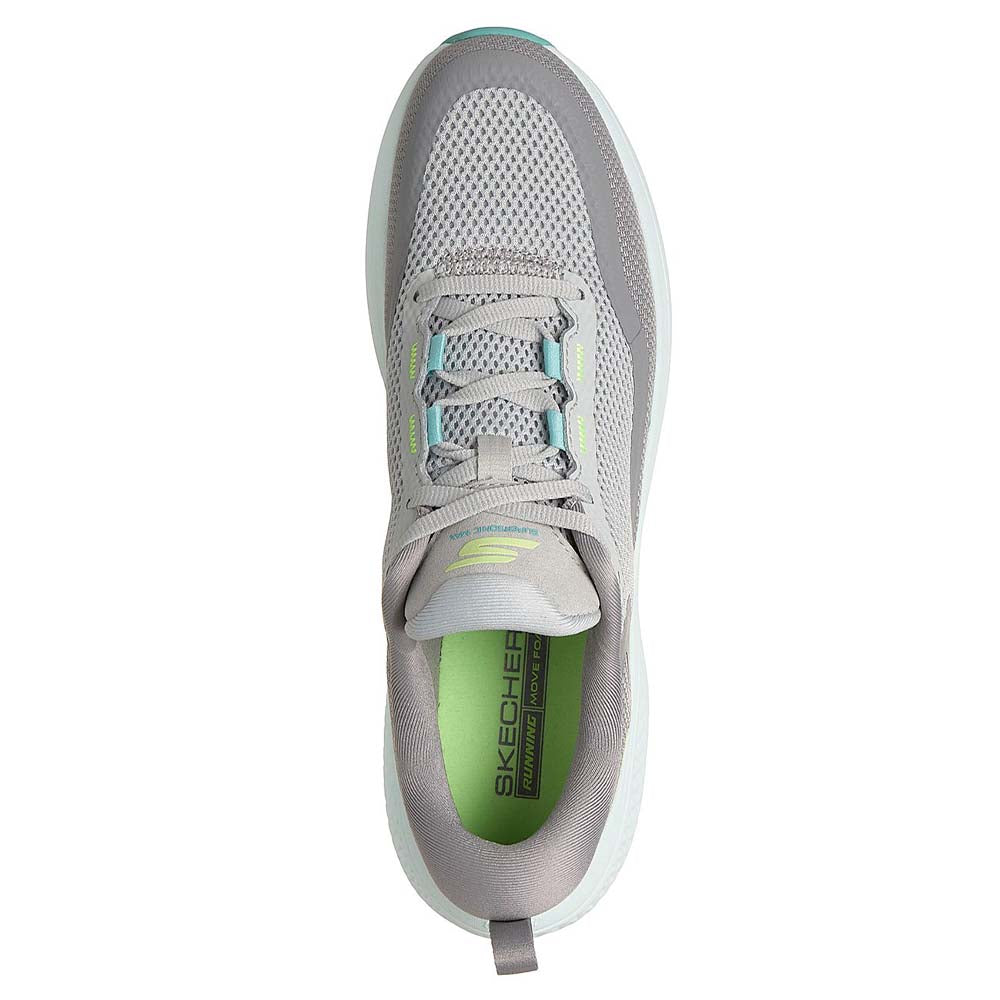 Tech Running GOrun Supersonic Max