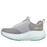 Tech Running GOrun Supersonic Max