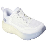 Tech Running GOrun Supersonic Max