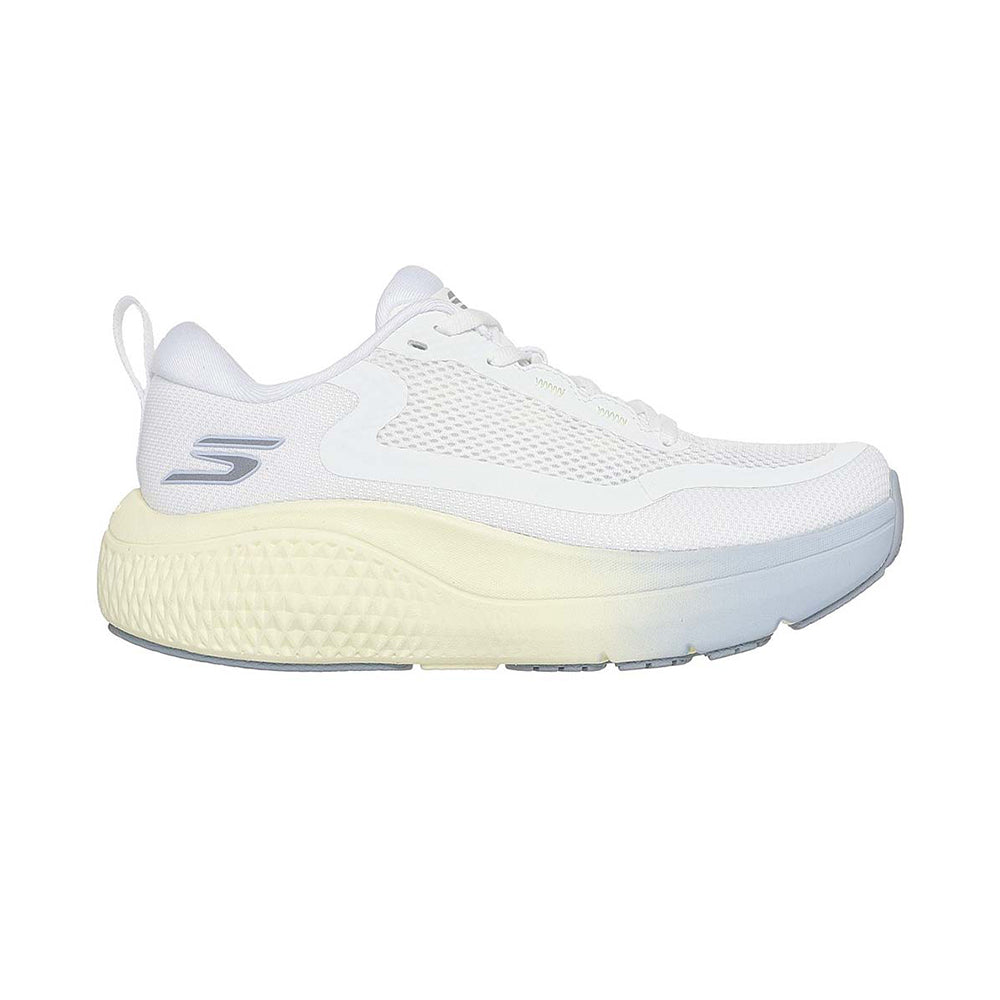 Tech Running GOrun Supersonic Max
