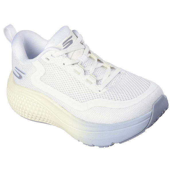 Tech Running GOrun Supersonic Max