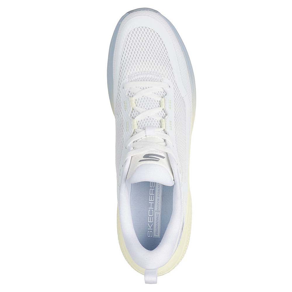 Tech Running GOrun Supersonic Max
