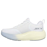 Tech Running GOrun Supersonic Max