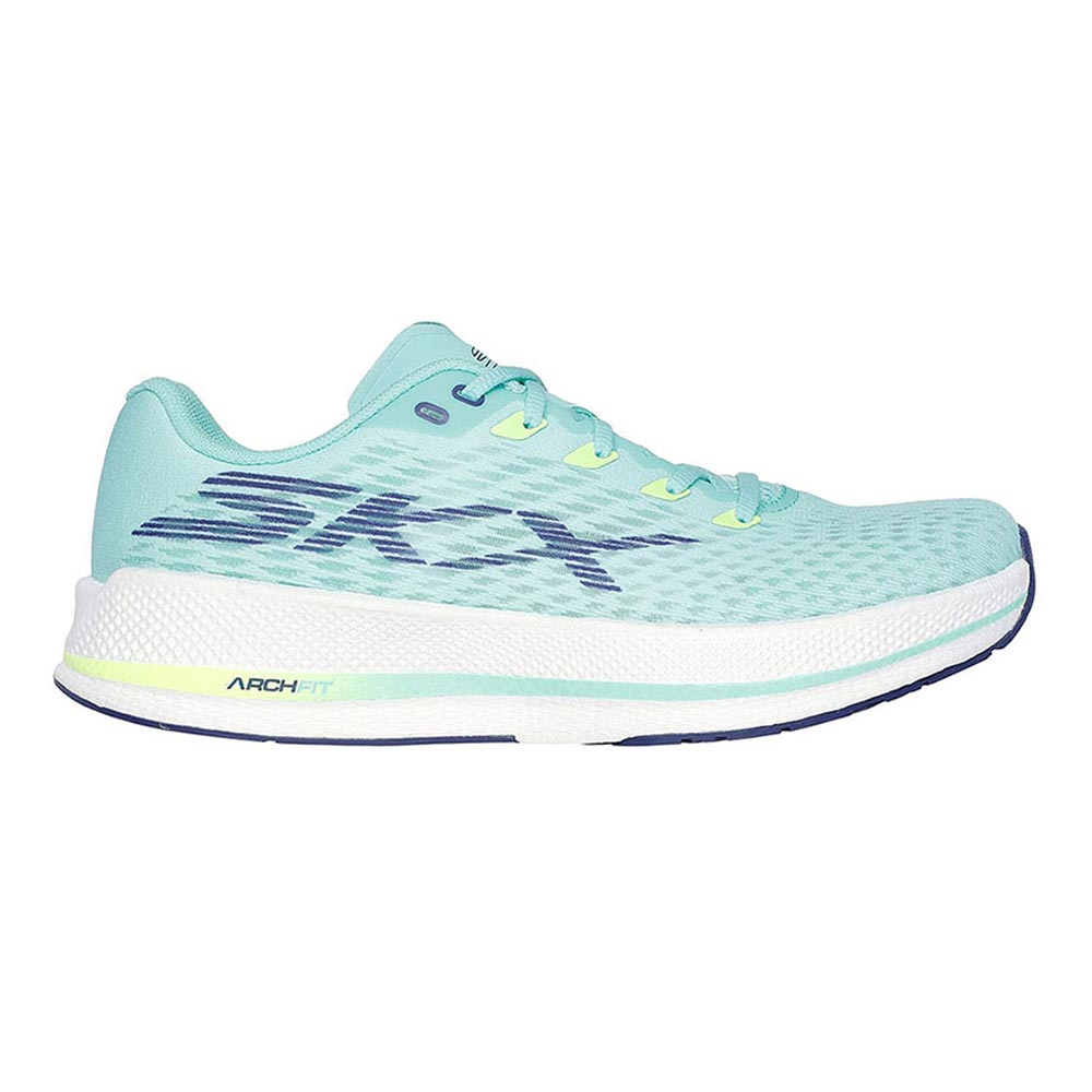 GOrun Razor 5