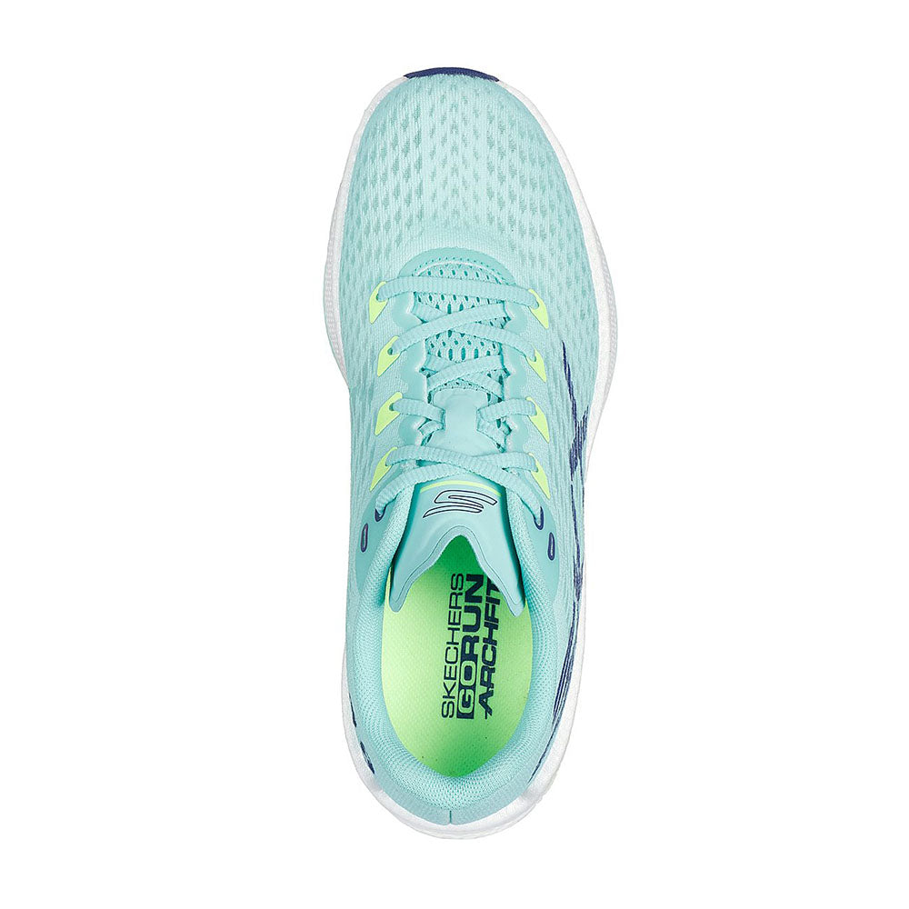 GOrun Razor 5