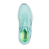 GOrun Razor 5
