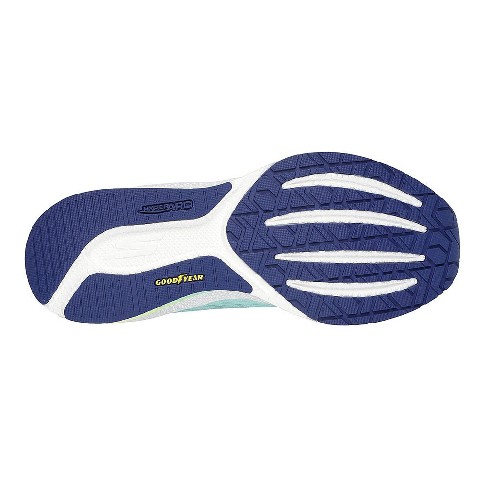 GOrun Razor 5