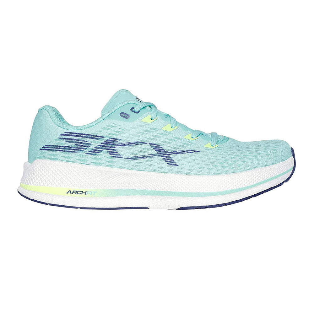 GOrun Razor 5