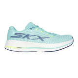 GOrun Razor 5