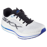 Tech Running GOrun Razor 5
