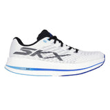 Tech Running GOrun Razor 5