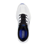 Tech Running GOrun Razor 5