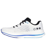 Tech Running GOrun Razor 5