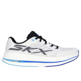 Tech Running GOrun Razor 5