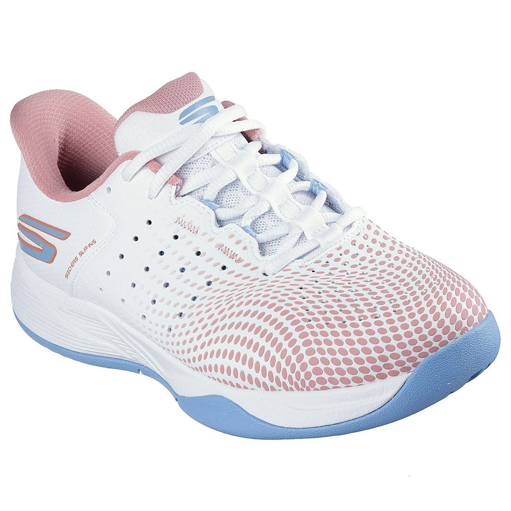 Slip-ins Relaxed Fit: GO Pickleball Viper Court Reload