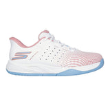 Slip-ins Relaxed Fit: GO Pickleball Viper Court Reload
