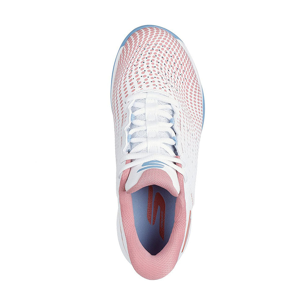 Slip-ins Relaxed Fit: GO Pickleball Viper Court Reload
