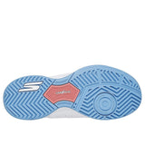 Slip-ins Relaxed Fit: GO Pickleball Viper Court Reload