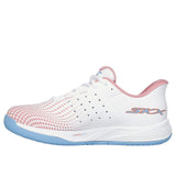 Slip-ins Relaxed Fit: GO Pickleball Viper Court Reload