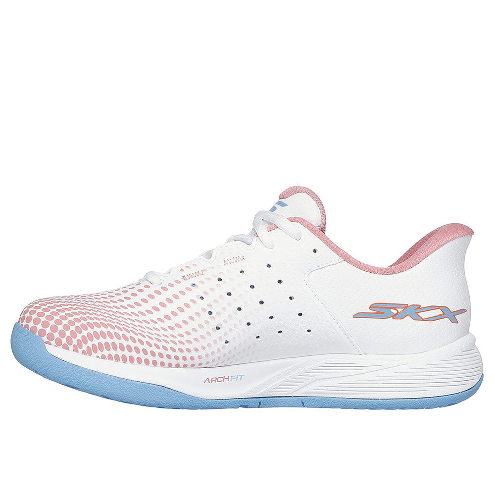 Slip-ins Relaxed Fit: GO Pickleball Viper Court Reload