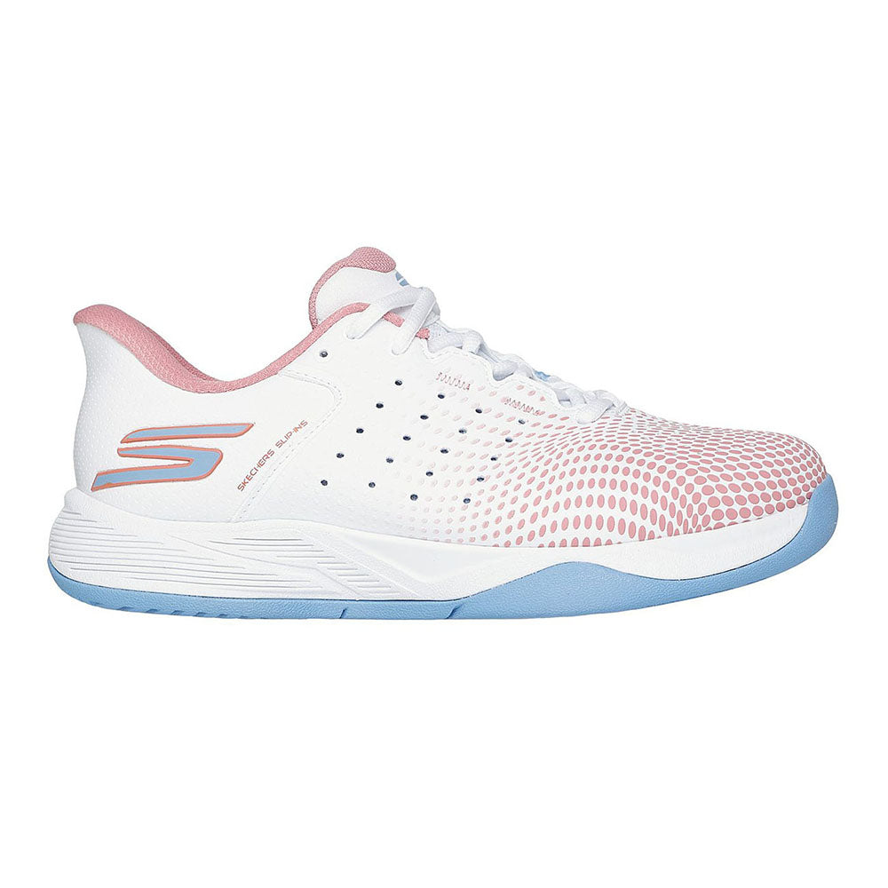 Slip-ins Relaxed Fit: GO Pickleball Viper Court Reload