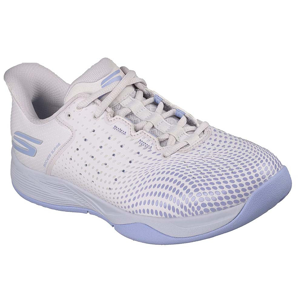 Slip-Ins: GO Pickleball Skechers Viper Court Reload