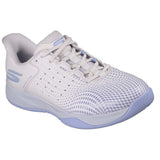 Slip-Ins: GO Pickleball Skechers Viper Court Reload