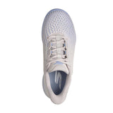 Slip-Ins: GO Pickleball Skechers Viper Court Reload