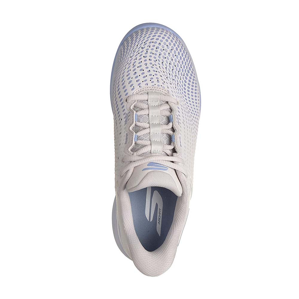 Slip-Ins: GO Pickleball Skechers Viper Court Reload