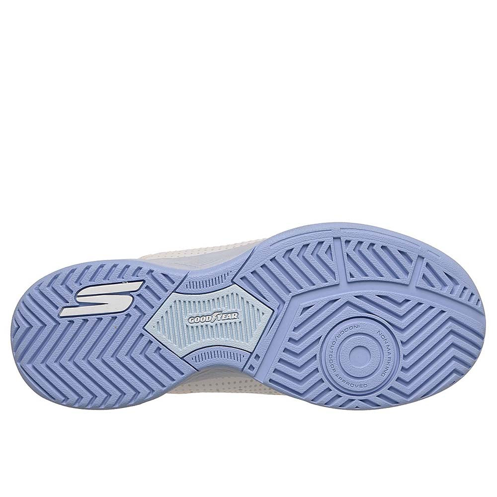 Slip-Ins: GO Pickleball Skechers Viper Court Reload