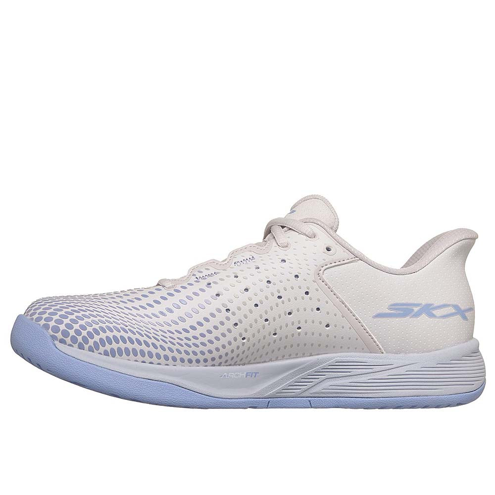 Slip-Ins: GO Pickleball Skechers Viper Court Reload