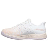 Slip-Ins: GO Pickleball Viper Court Reload