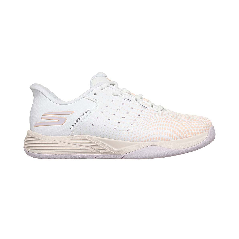 Slip-Ins: GO Pickleball Viper Court Reload