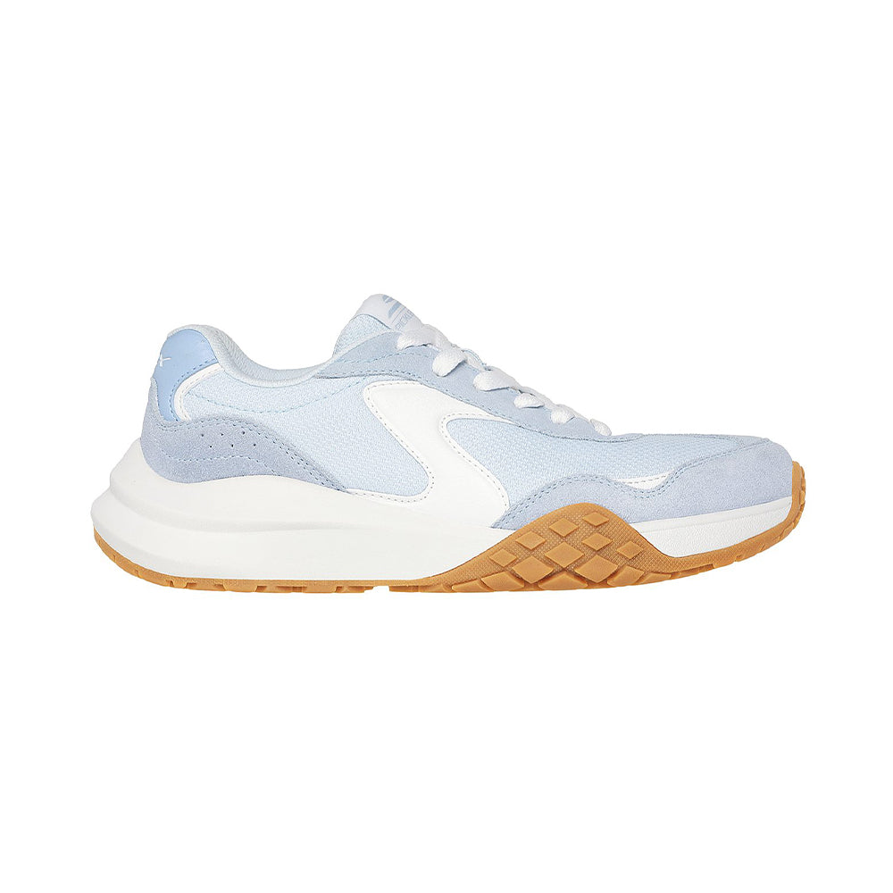 GO Pickleball Court Frenzy