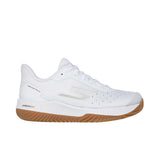 GO Pickleball Viper Court Pro 2.0