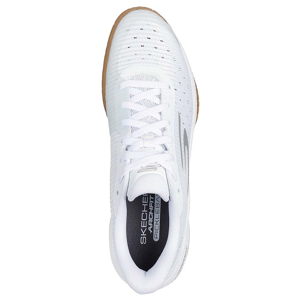 GO Pickleball Viper Court Pro 2.0
