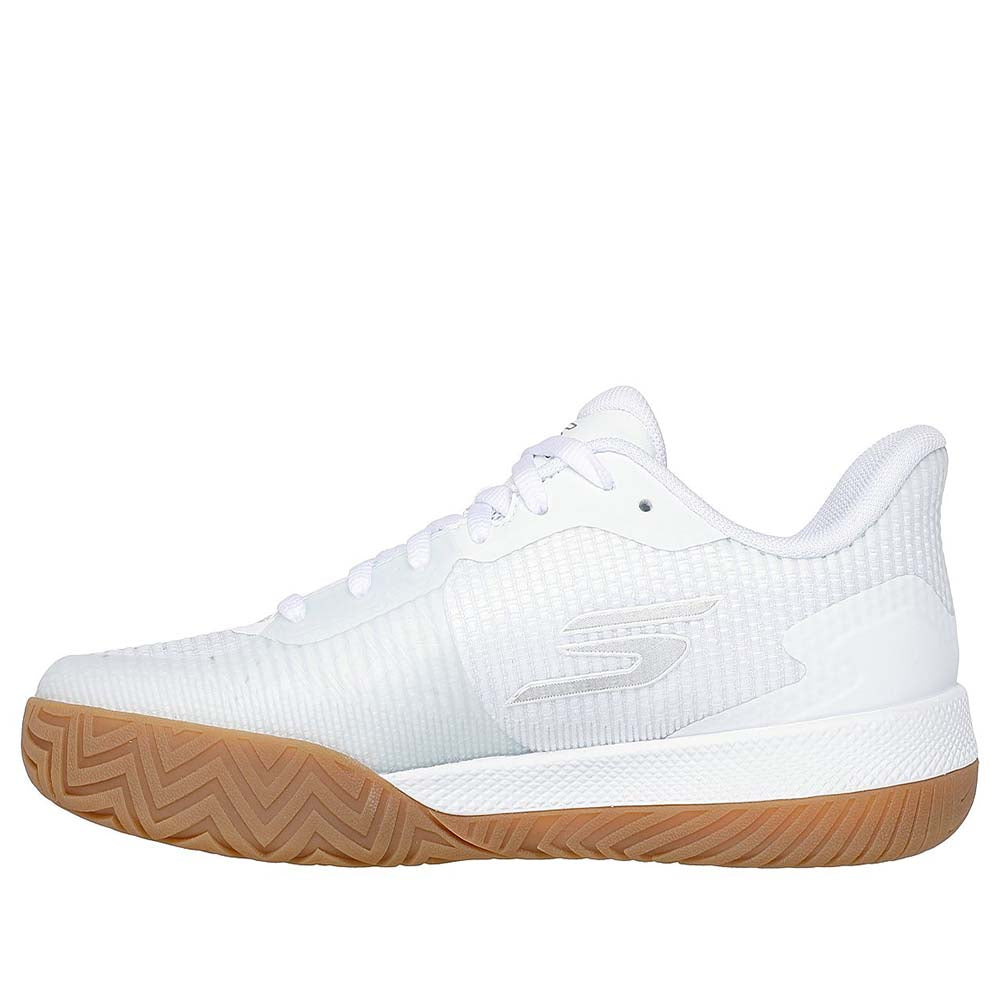 GO Pickleball Viper Court Pro 2.0