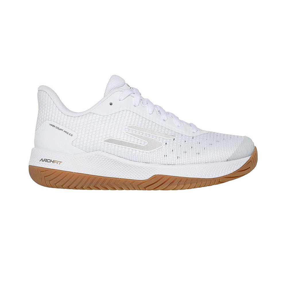 GO Pickleball Viper Court Pro 2.0
