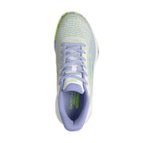 GO Pickleball Viper Court Pro 2.0