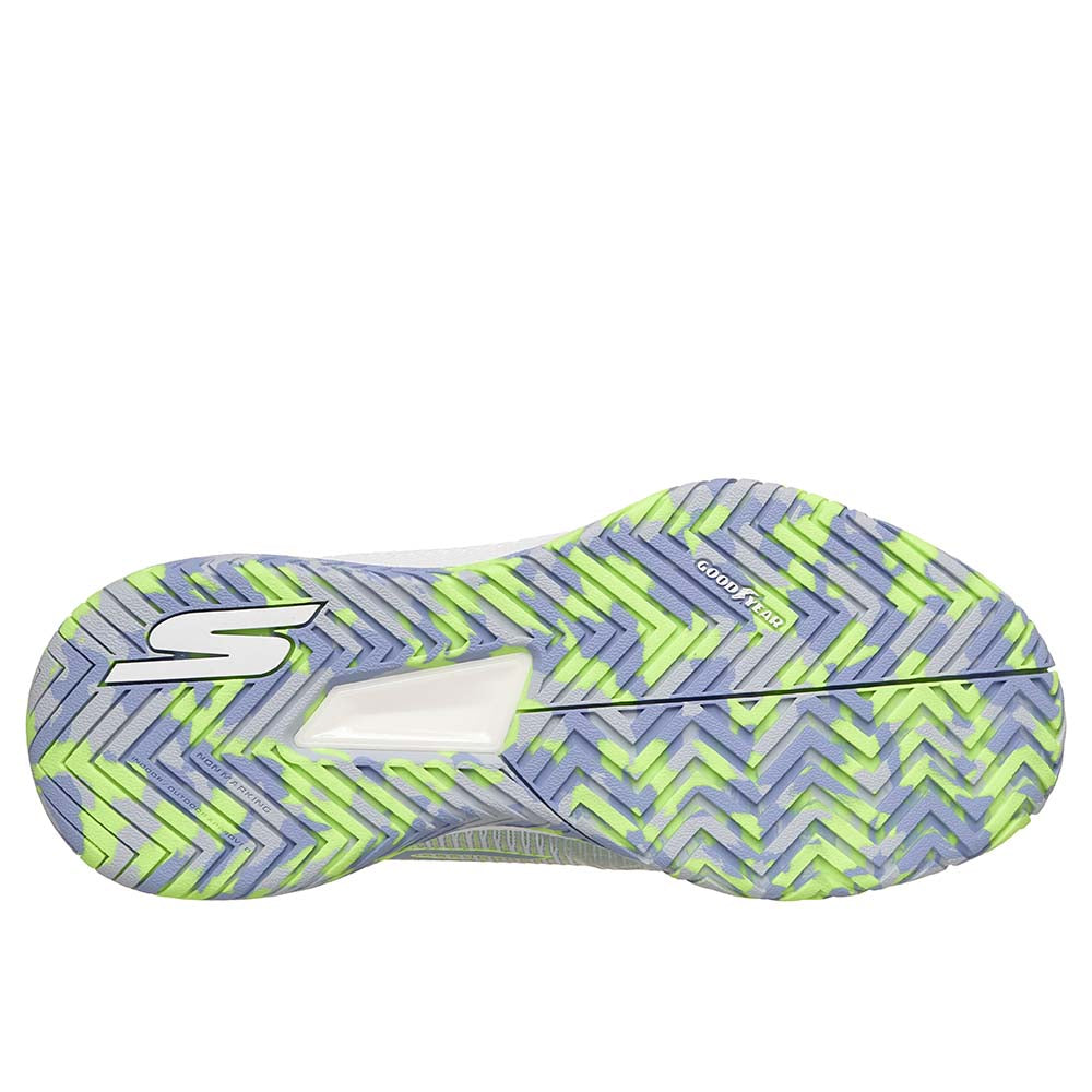 GO Pickleball Viper Court Pro 2.0