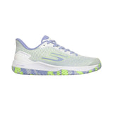 GO Pickleball Viper Court Pro 2.0
