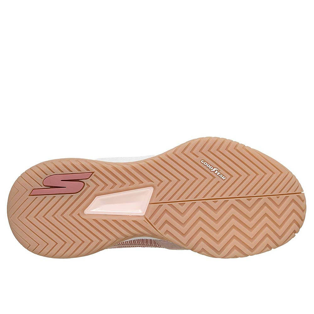 GO Pickleball Viper Court Pro 2.0