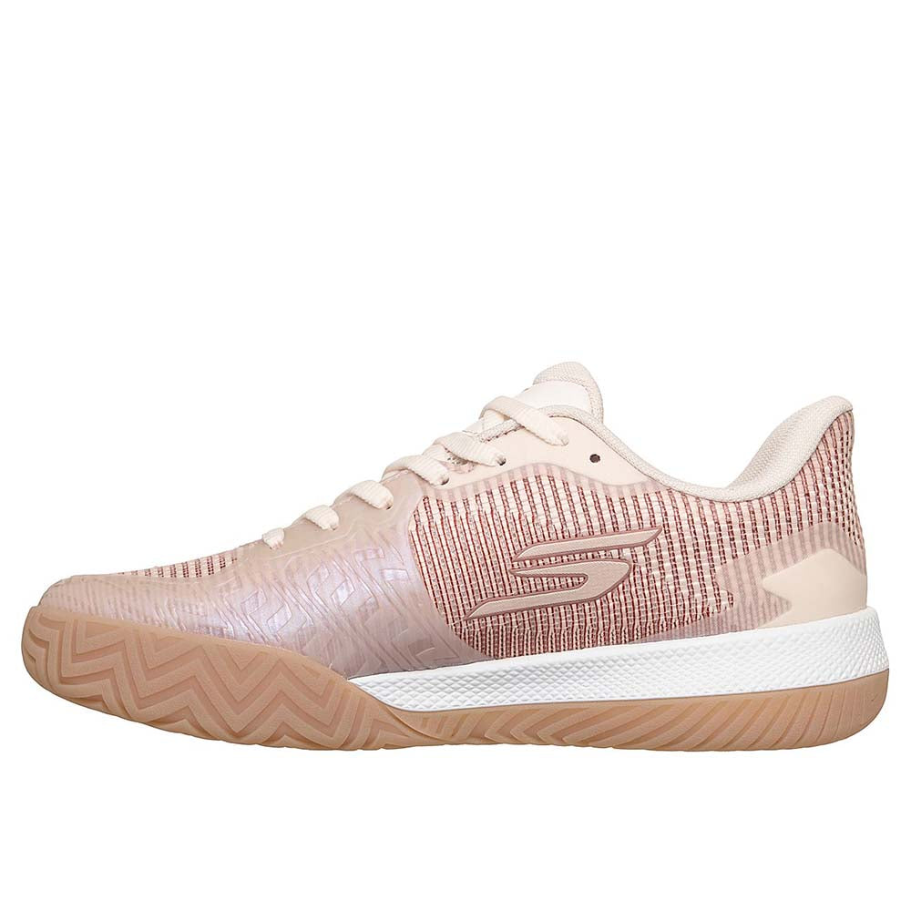 GO Pickleball Viper Court Pro 2.0 – Skechers Malaysia