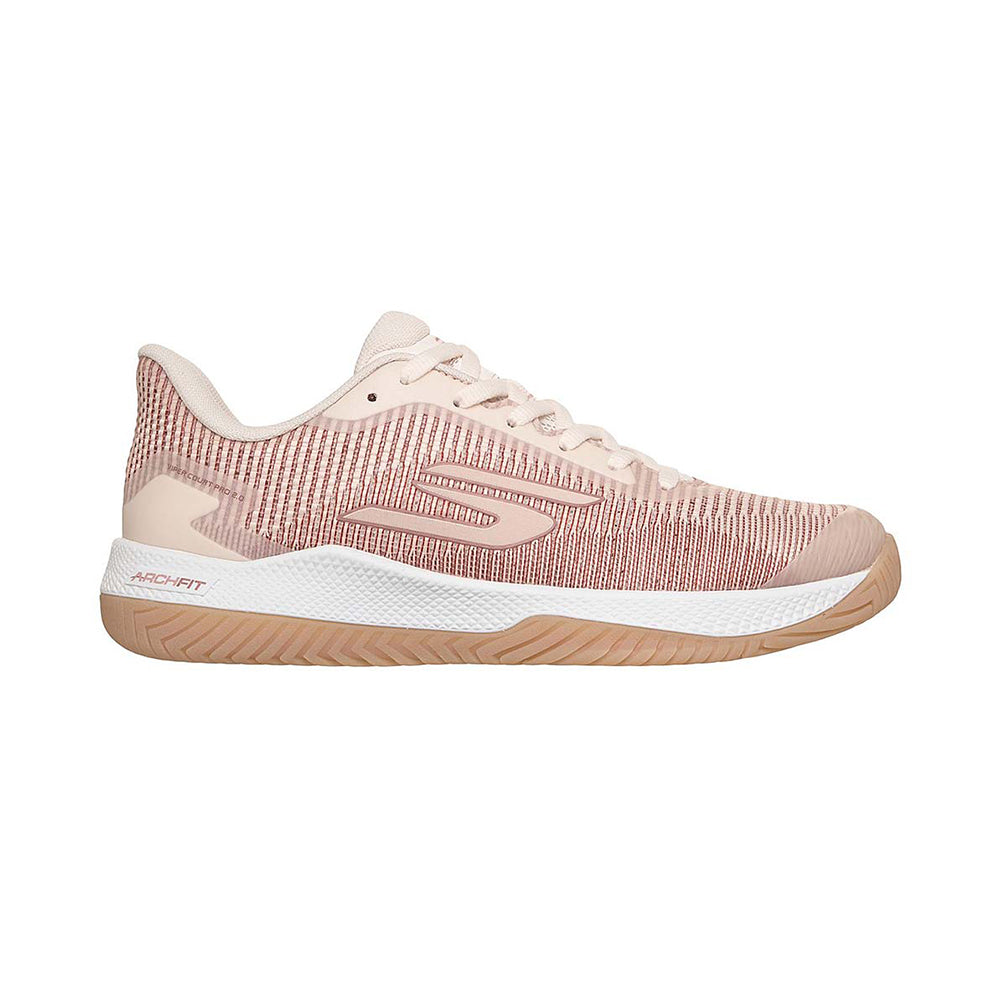 eRiNGo　0605 GO Pickleball Viper Court Pro 2.0 – Skechers Malaysia